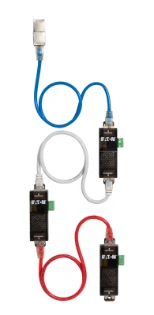 Eaton - Toebehoren/onderdelen voor UPS - Environmental Monitoring Probe gen  EMPDT1H1C2 11413261
