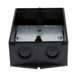 Eaton - Schakelaarkast leeg - CI-K2H-145-AD 229308 11413650