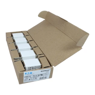 Eaton - HRC zekering - FUSE 315A 690V 000/80 AR UC 170M1372 11413804