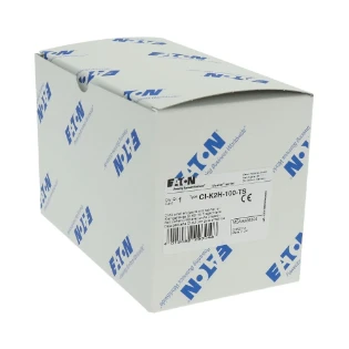 Eaton - Schakelaarkast leeg - CI-K2H-100-TS 229304 11413849