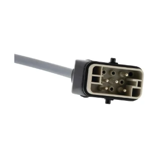 Eaton - Verlengsnoer - RA-C3/C2-1,5HF 290211 11414029