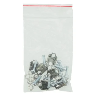 Eaton - Veilighedenlastscheider - SIZE 000 HOR FSD,MOUN PLATE:S- BRI EBH000O3TS5 11414082