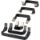 Eaton - Bedradingsset vermogensschakelaar - DILM150-XRL 101681 11414230