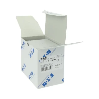 Eaton - Schakelaarkast leeg - CI-K1-95-TS 206881 11414330