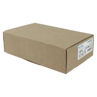 Eaton - HRC zekering - FUSE 160A 1000V 00/80 AR 170M4812 11414470