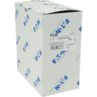 Eaton - Schakelaarkast leeg - CI-K2-145-TS 206883 11414958