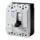 Eaton - Vermogensschakelaar voor trafo-, generator- en installatiebeveiliging - NZMN2-4-AF175-BT-NA 113007 11414971