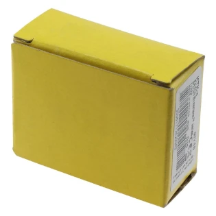 Eaton - Cilindrische zekering - LIMITRON FAST ACTING FUSE KTK-4 11415035