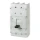 Eaton - Vermogensschakelaar voor trafo-, generator- en installatiebeveiliging - NS4-800-NA 102689 11415107