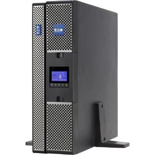 Eaton - Toebehoren/onderdelen voor UPS - Eaton 9PX EBM 72V RT1U Li-Ion 9PXEBM72RT1U-L 11415297