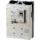 Eaton - Soft starter - S811+V36V3S 168995 11415752