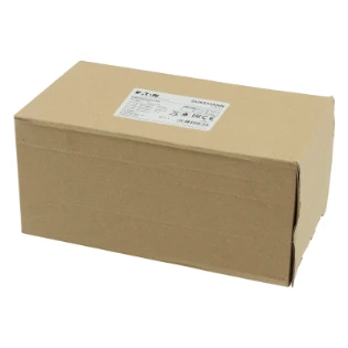 Eaton - Veilighedenlastscheider - SIZE 000 HOR FSD,MOUN PLATE:S- BRI EBH000O3TS5 11416188
