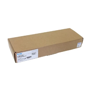 Eaton - HRC zekering - FUSE 315A 690V 000U/80 AR UC 170M1322 11416472