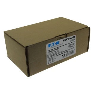 Eaton - Smeltpatroon (mes) - NH FUSE 355AMP 690V gG SIZE 3 355NHG3B-690 11416515