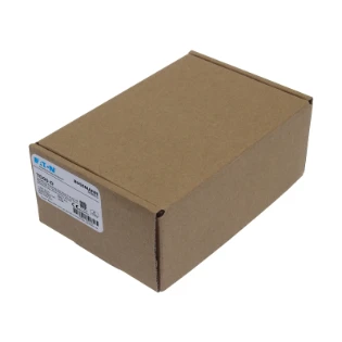 Eaton - D0-zekeringhouder - 690V, 160A, Three-pole TD00-D 11416633