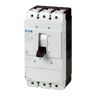 Eaton - Lastscheider - PN3-400 266017 11417152