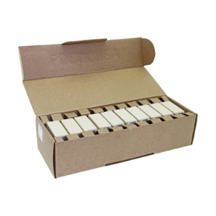Eaton - HRC zekering - FUSE 63A 690V gR DIN 000 HSDNH 170M1565D 11417440