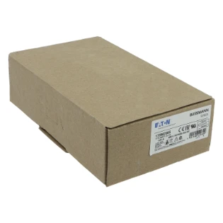 Eaton - HRC zekering - FUSE 125A 690V 00TN/80 AR UR 170M2665 11417849