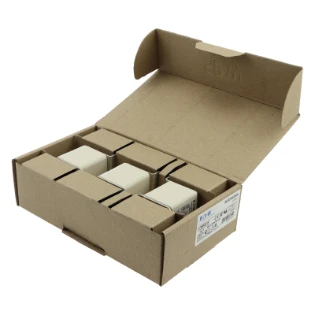 Eaton - HRC zekering - FUSE 100A 690V 00/80 AR UR 170M2614 11417926