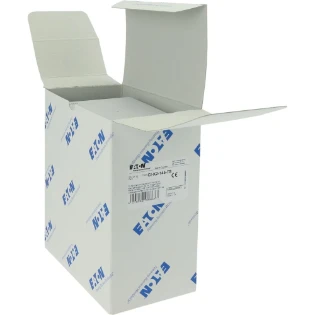 Eaton - Schakelaarkast leeg - CI-K2-145-TS 206883 11418040