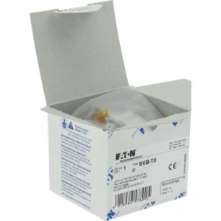 Eaton - Bedieningsknop voor vermogensschakelaar - SVB-T0 057892 11418150