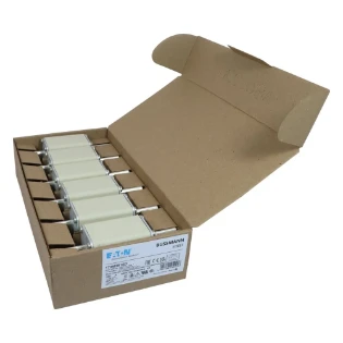 Eaton - HRC zekering - FUSE 200A 690V aR DIN 1 HSDNH 170M3815D 11418589