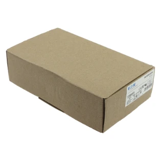 Eaton - HRC zekering - FUSE 80A 1000V 00TN/80 AR 170M4829 11418744