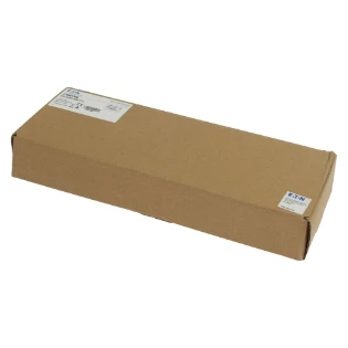 Eaton - HRC zekering - FUSE 20A 690V 000/80 GR UC 170M1360 11418747