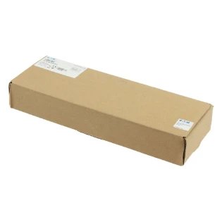 Eaton - HRC zekering - FUSE 40A 690V 000/80 GR UC 170M1363 11418883