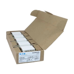 Eaton - HRC zekering - FUSE 315A 690V 000TN/80 AR UC 170M1422 11418942
