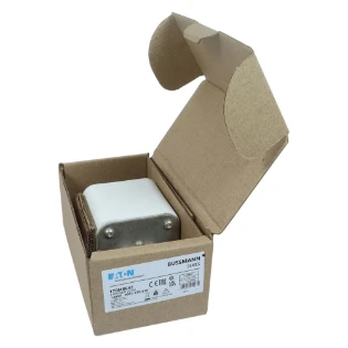 Eaton - HRC zekering - FUSE 1400A 900V 3TN/110 170M8642 11419030