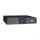 Eaton - UPS - Eaton 9PX 1000i RT2U 9PX1000IRT2U 11419475