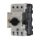 Eaton - Vermogensschakelaar voor trafo-, generator- en installatiebeveiliging - PKZM0-16-T 088917 11419480