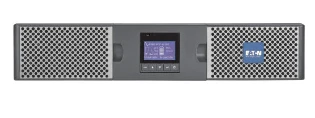 Eaton - UPS - Eaton 9PX 1500i RT2U Netpack Li-Ion 9PX1500IRTN-L 11419488