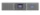 Eaton - UPS - Eaton 9PX 1500i RT2U Li-Ion 9PX1500IRT2U-L 11419488