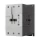 Eaton - Magneetschakelaar - DILM80(RDC24) 239416 11419518