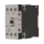 Eaton - Magneetschakelaar - DILM32-01(RDC24) 277306 11419552