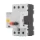 Eaton - Motorbeveiligingsschakelaar - PKZM01-0,63 278478 11419553