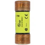 Eaton - Smeltpatroon (mes) - LOW-PEAK CLASS J T/D LPJ-2SP 11419566
