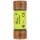 Eaton - Smeltpatroon (mes) - LOW-PEAK CLASS J T/D LPJ-2SP 11419566