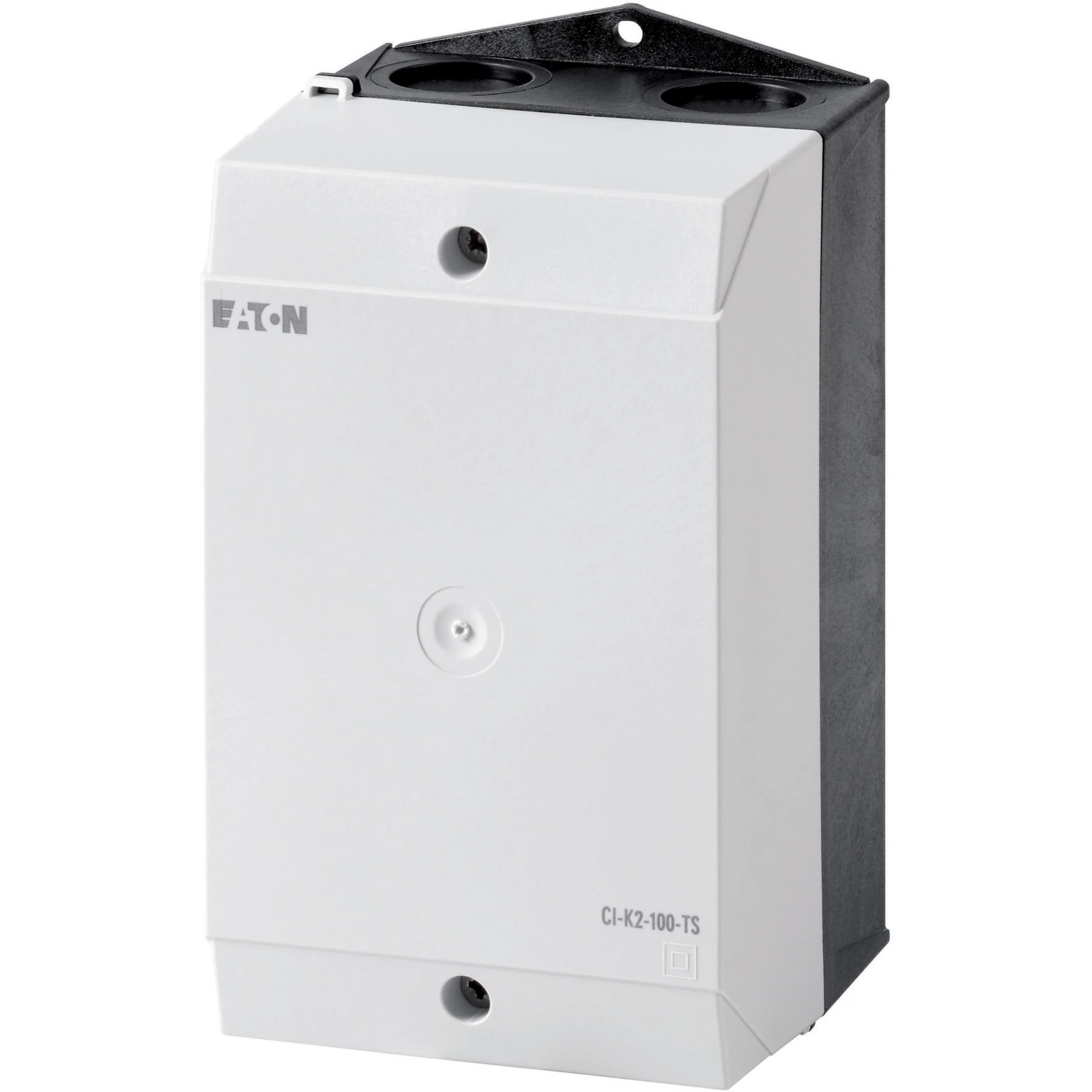 Eaton Schakelaarkast leeg CI-K2-100-TS 206882 11419580