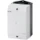Eaton - Schakelaarkast leeg - CI-K2-100-TS 206882 11419580