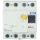 Eaton - Aardlekschakelaar - FRCMM-63/4/05-A 170349 11419599