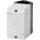 Eaton - Schakelaarkast leeg - CI-K2H-145-AD 229308 11419612