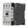 Eaton - Magneetschakelaar - DILMP32-10(RDC24) 109811 11419669