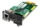 Eaton - Toebehoren/onderdelen voor UPS - Gigabit Network Card NETWORK-M2 11419714