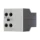 Eaton - Hulpcontactblok - DILA-XHIT02 101041 11419719