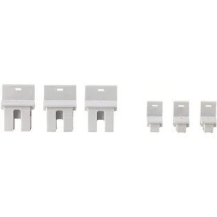 Eaton - Toebehoren/onderdelen voor besturingen - EASY-E4-CONNECT1 197225 11419736