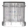 Eaton - Optische module voor signaalzuil - SL7-L24-W 171464 11419739