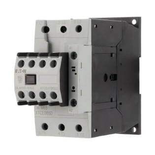Eaton - Magneetschakelaar - DILM65-22(400V50HZ,440V60HZ) 277928 11419749